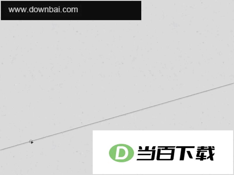 Paintstorm Studio 软件截图