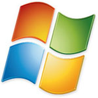 Microsoft Windows Installer���İ�