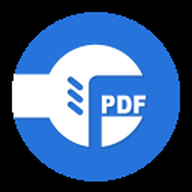 CleverPDF���԰�