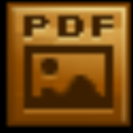 Kvisoft PDF to Image