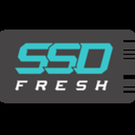SSD Fresh 2026(SSD��̬Ӳ���Ż�����)