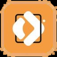 Movavi PDFChef 2022