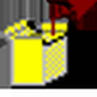 Icons From file(ͼ����ȡ����)
