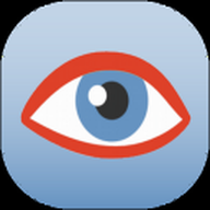 WebSite Watcher���İ�