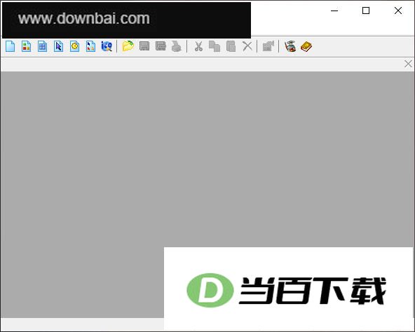 IconLover 软件截图