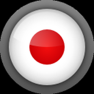 Vov Screen Recorder