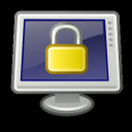 Hide Files(�ļ����ع���)