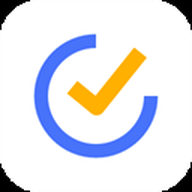 ticktick�ճ̹����ٷ���