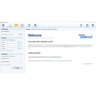 Rapid SEO Tool(���������Ż�����)