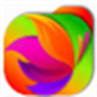 MSTech Folder Icon(�ļ���ͼ���޸���)
