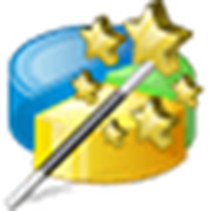MiniTool Partition Wizard(���̷�������)