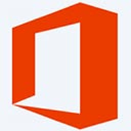 ΢��office2007���������һ