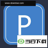 PandaOCR(OCRͼ��ʶ�𹤾�)