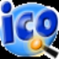 Perfect Icon(ͼ����������)
