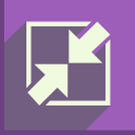 Image Resizer(ͼ���С�޸���)