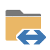 Echosync�ļ���ͬ������