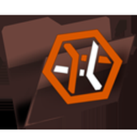 UFS Explorer Professional Recovery(���ݻָ�����)