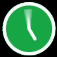 JYL Time Clock(ʱ���������)