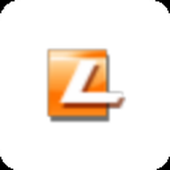Label Design Studio(��ǩ�����������)