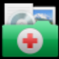 Comfy Data Recovery Pack(���ݺ���Ƭ�ָ�)