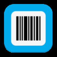 Appsforlife Barcode