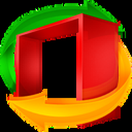 RS Office Recovery(Office���ݻָ�����)