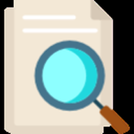 AnyTXT Searcher(ȫ����������)