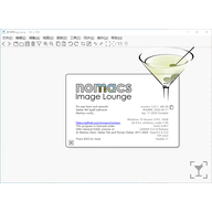 nomacs���İ�