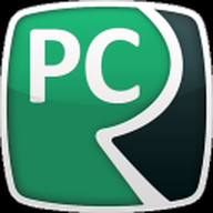 PC Reviver(ϵͳ�Ż�����)