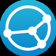 Syncthing���԰�