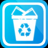 HiBit Uninstaller(����ж���Ż�����)