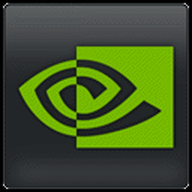 NVIDIA RTX Voice��Ƶ��������