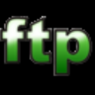 FTP Synchronizer(FTP�ļ�ͬ������)