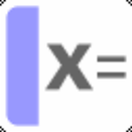 GeoGebra CAS�������ٷ���