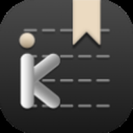 Koodo Reader���İ�