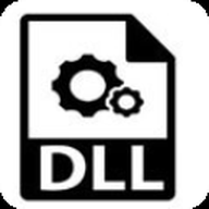 d3dx9_35.dll