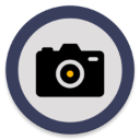 icamera��ƻ�����