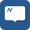Anx Reader