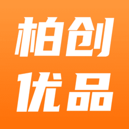 �ش���Ʒ