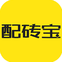��ש���ٷ�app