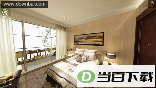 ��ש���ٷ�app��ͼ2
