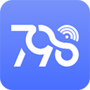 ������798app