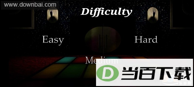 �������ɺ�ҡ������汾��ͼ2