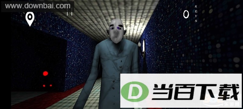 �������ɺ�ҡ������汾��ͼ3