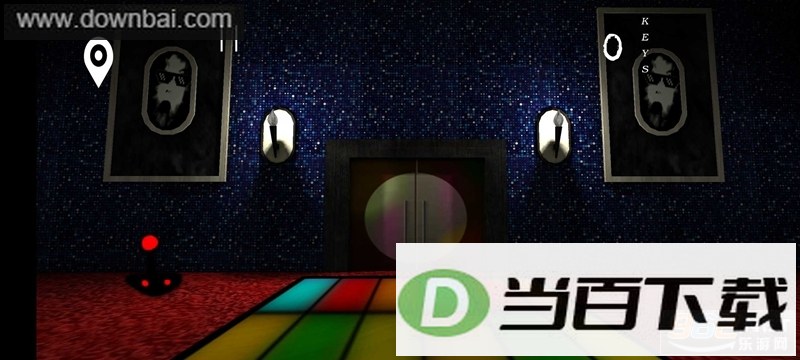 �������ɺ�ҡ������汾��ͼ4
