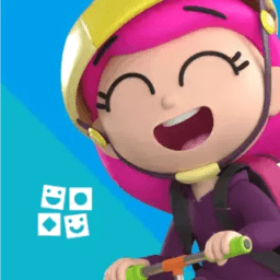 Ӣ���Ƿ�Ծapp