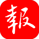 �Ǳ�ͨApp