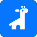 С¹ѡ��app