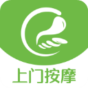 e������app