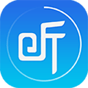������app